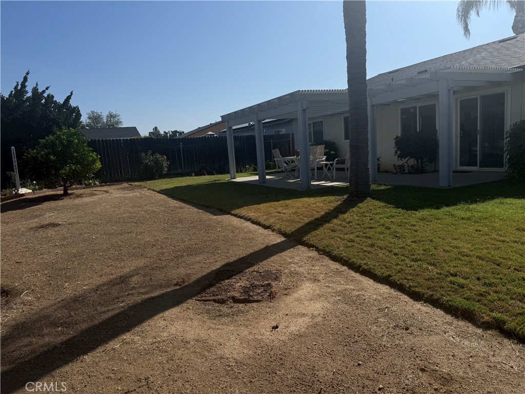 12780 Fremontia Property Photo 37