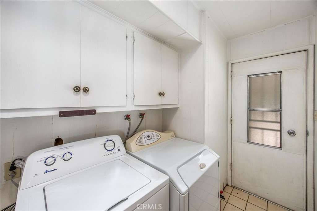 9635 Crestknoll Property Photo 22