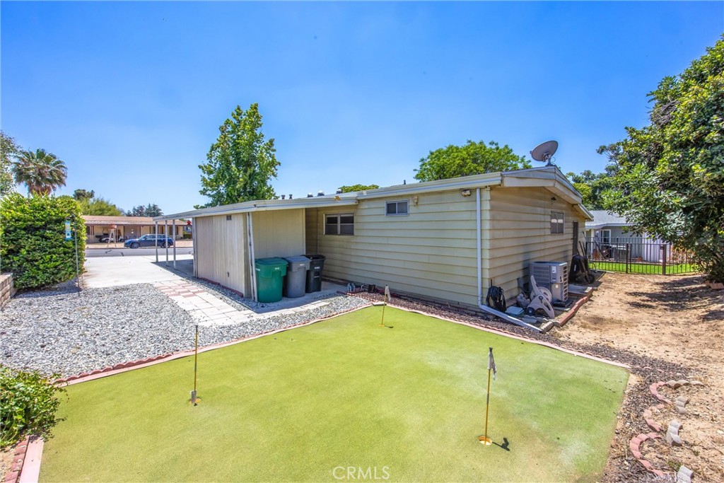 9635 Crestknoll Property Photo 24