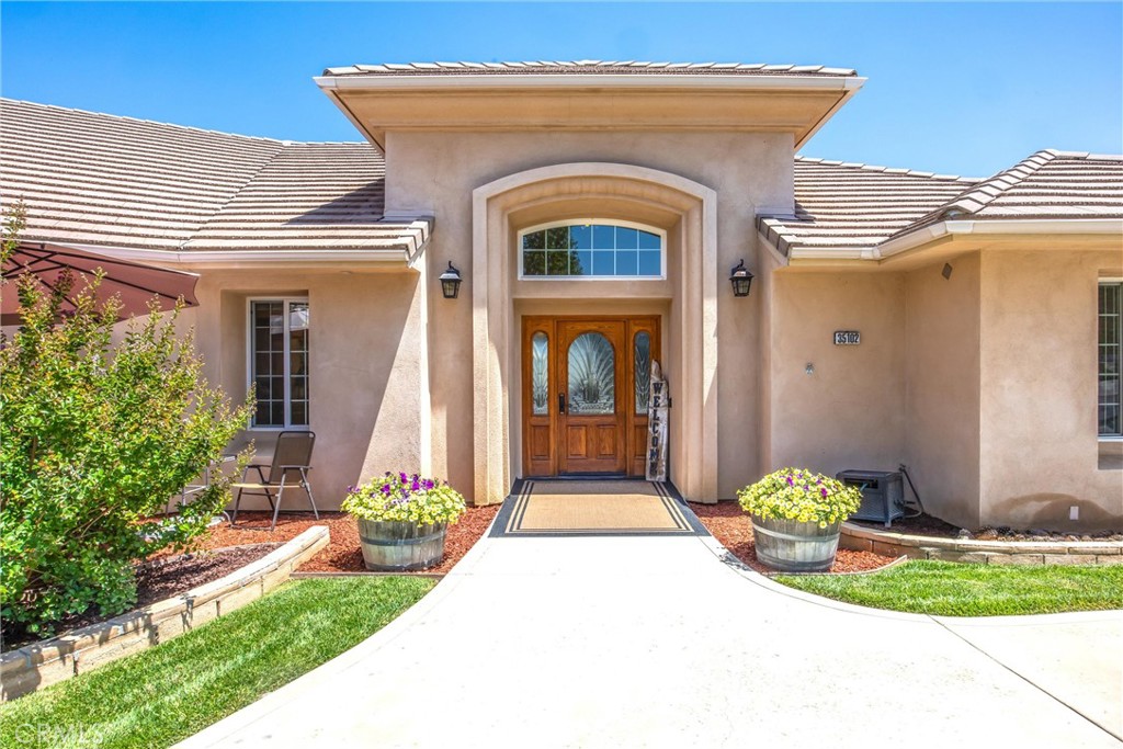 35102 Persimmon Property Photo 4