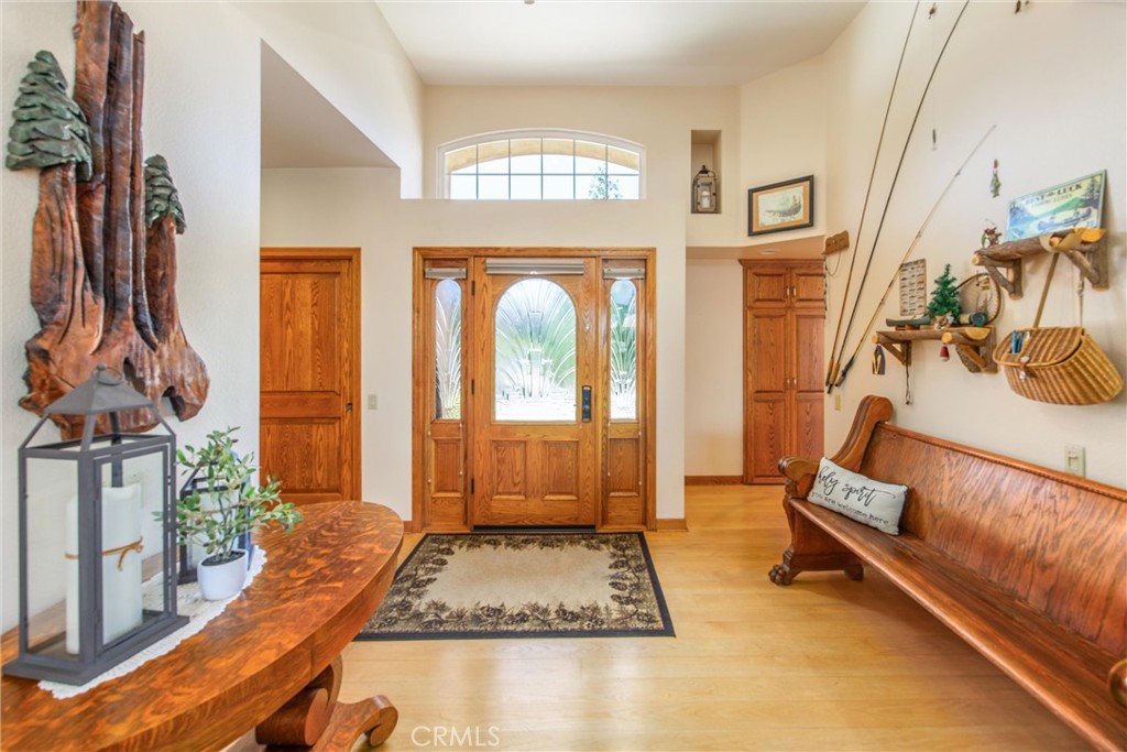 35102 Persimmon Property Photo 6