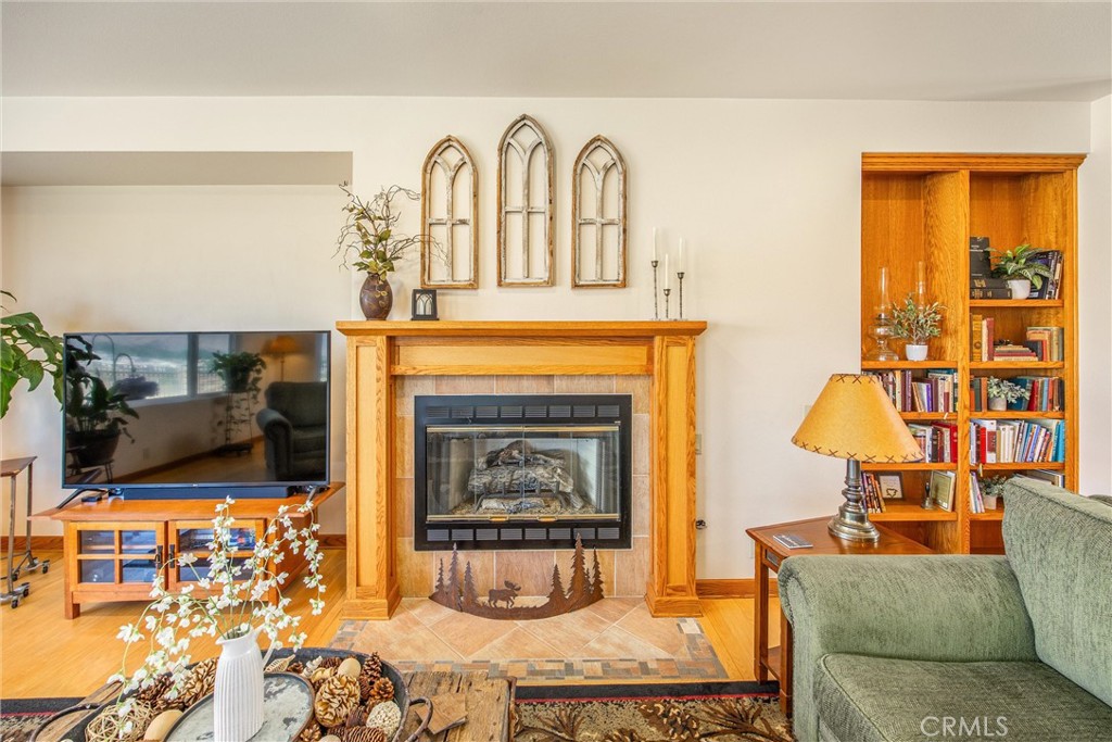 35102 Persimmon Property Photo 9