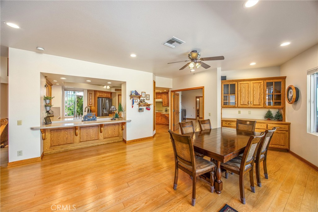 35102 Persimmon Property Photo 12