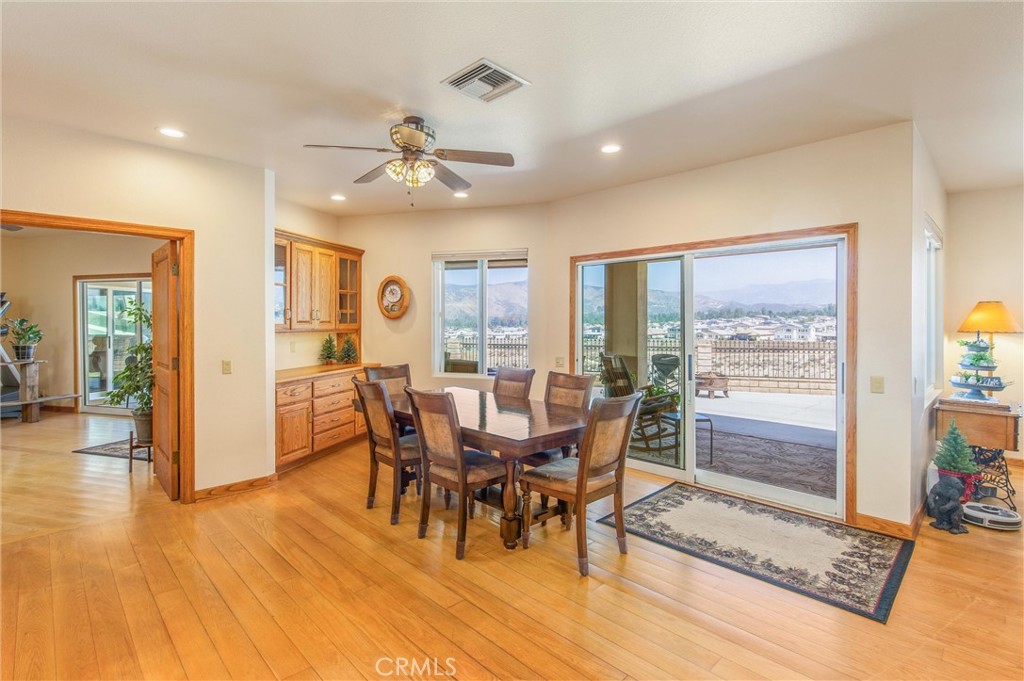 35102 Persimmon Property Photo 13