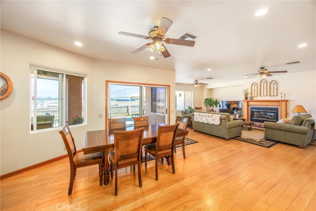 35102 Persimmon Property Photo 14