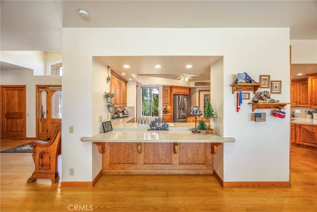 35102 Persimmon Property Photo 15