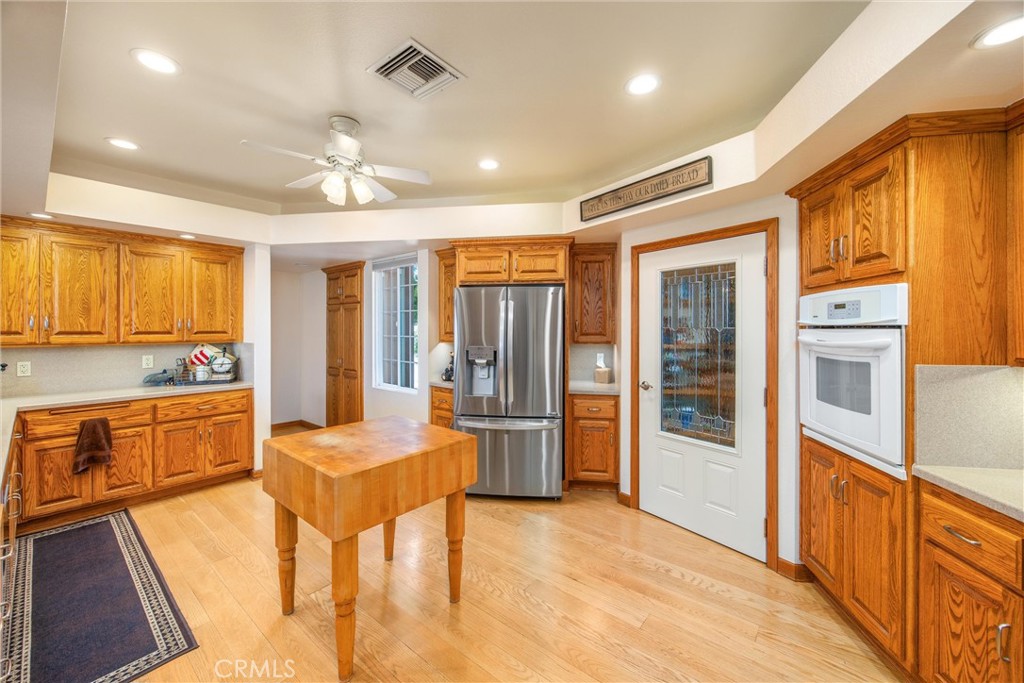 35102 Persimmon Property Photo 16