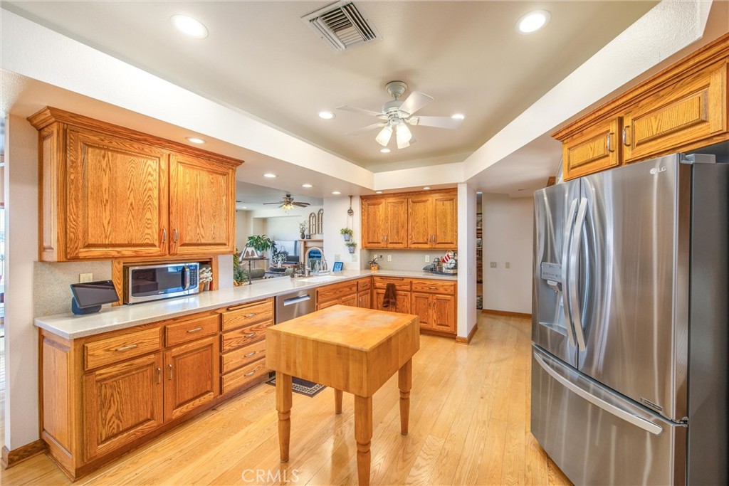 35102 Persimmon Property Photo 17