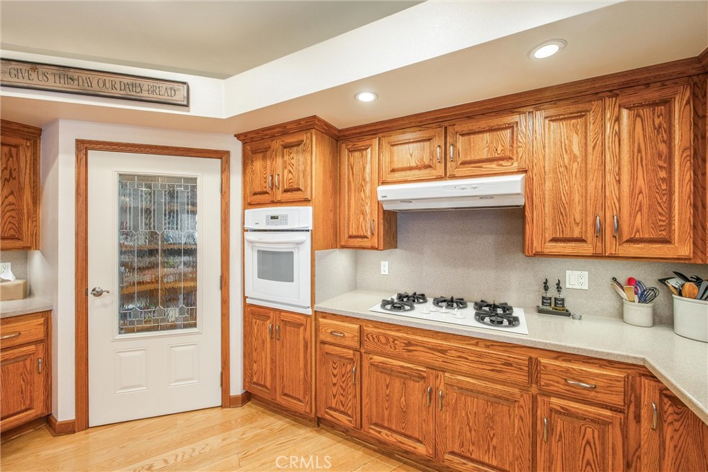 35102 Persimmon Property Photo 18