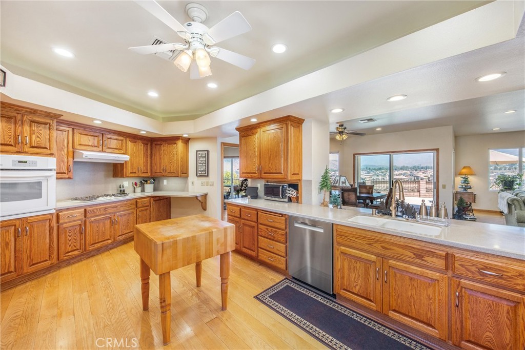35102 Persimmon Property Photo 19
