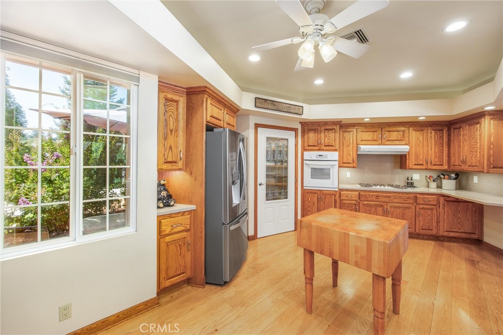 35102 Persimmon Property Photo 20