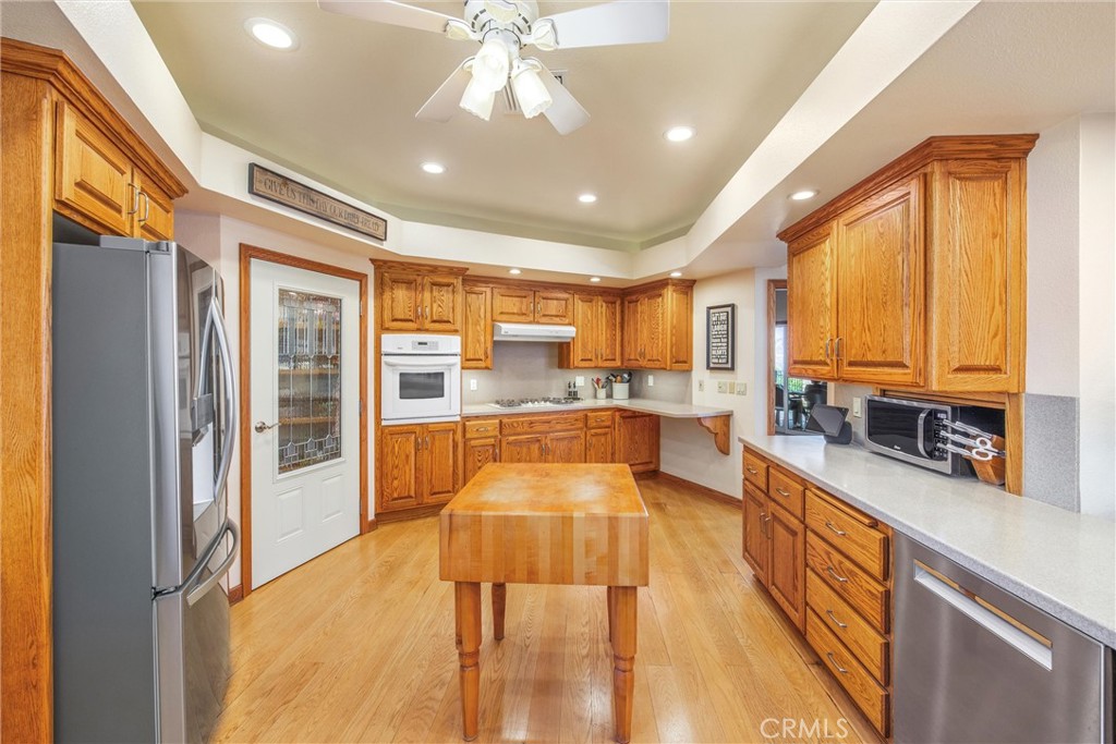 35102 Persimmon Property Photo 21