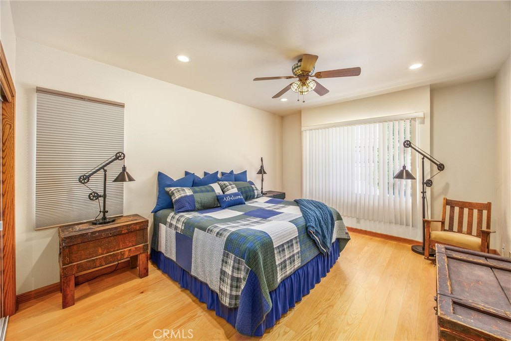 35102 Persimmon Property Photo 22