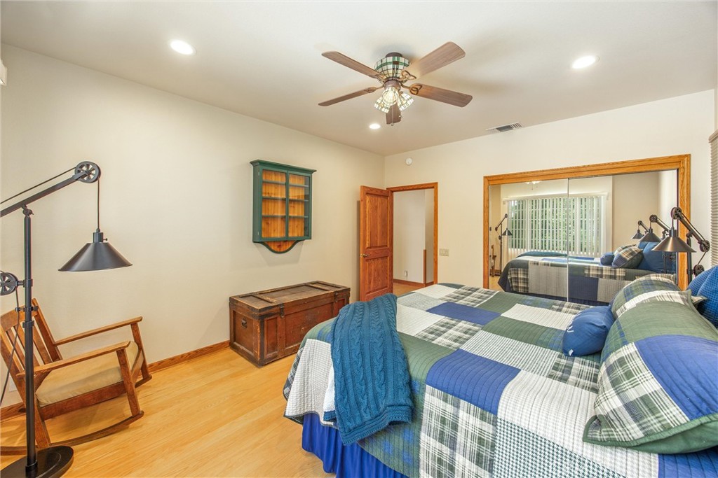 35102 Persimmon Property Photo 23