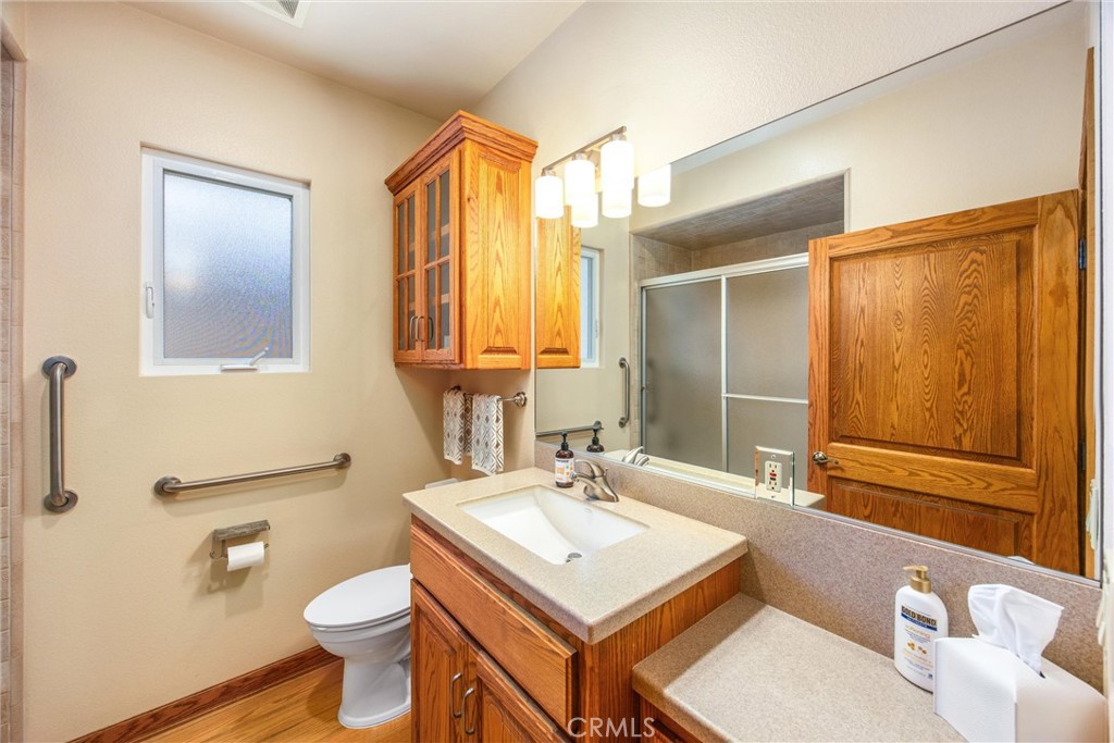 35102 Persimmon Property Photo 24