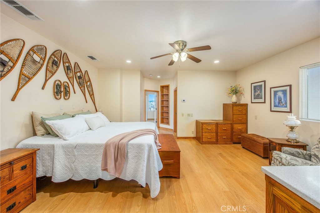 35102 Persimmon Property Photo 25