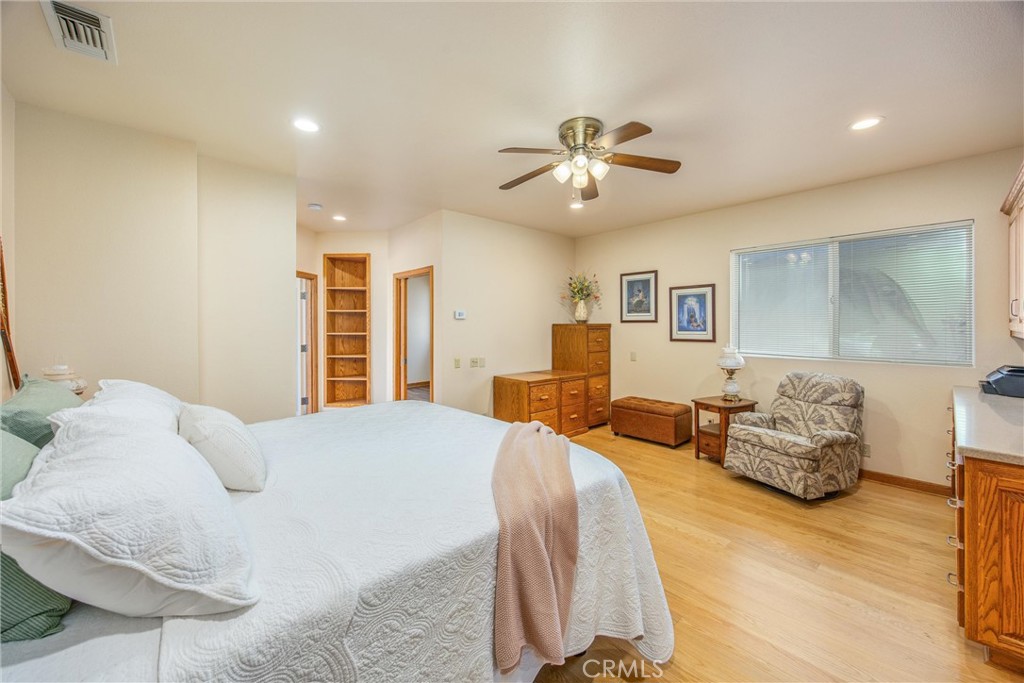 35102 Persimmon Property Photo 26