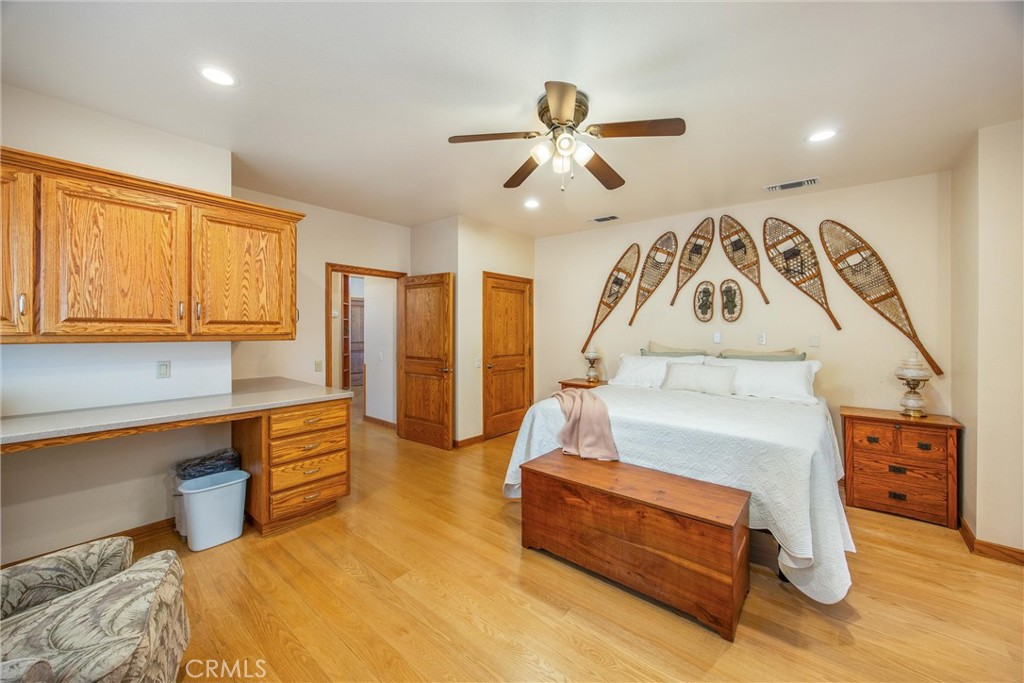 35102 Persimmon Property Photo 27