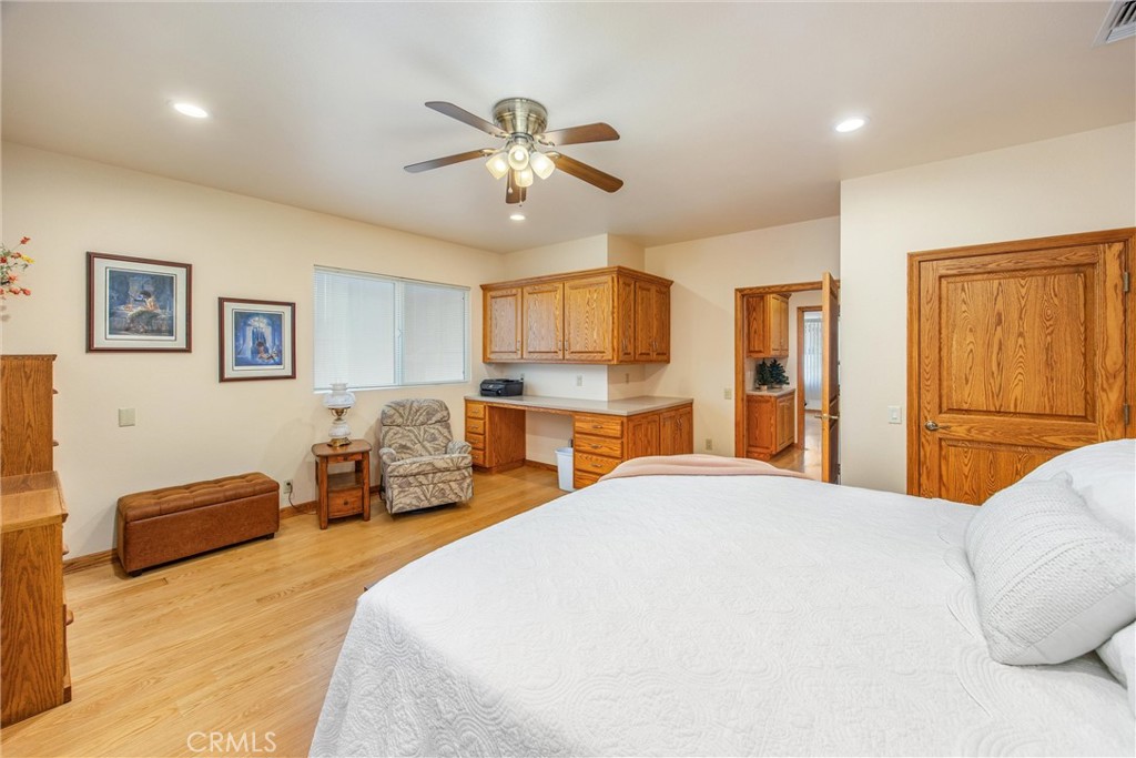 35102 Persimmon Property Photo 28