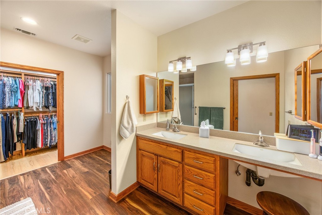 35102 Persimmon Property Photo 29