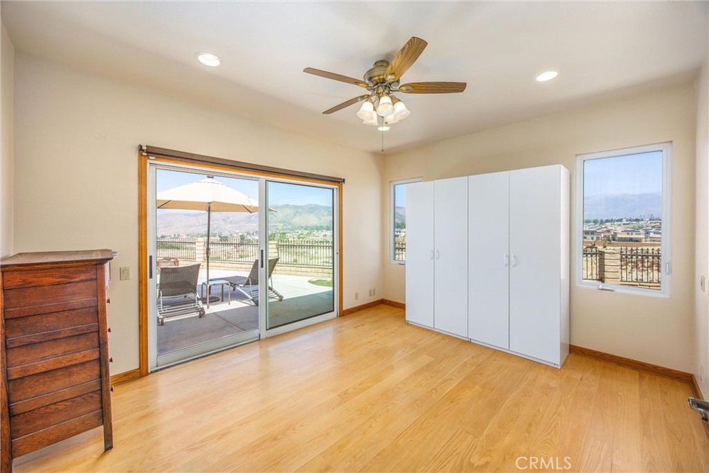 35102 Persimmon Property Photo 31