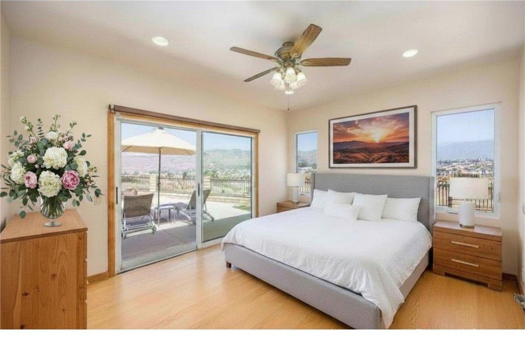 35102 Persimmon Property Photo 32