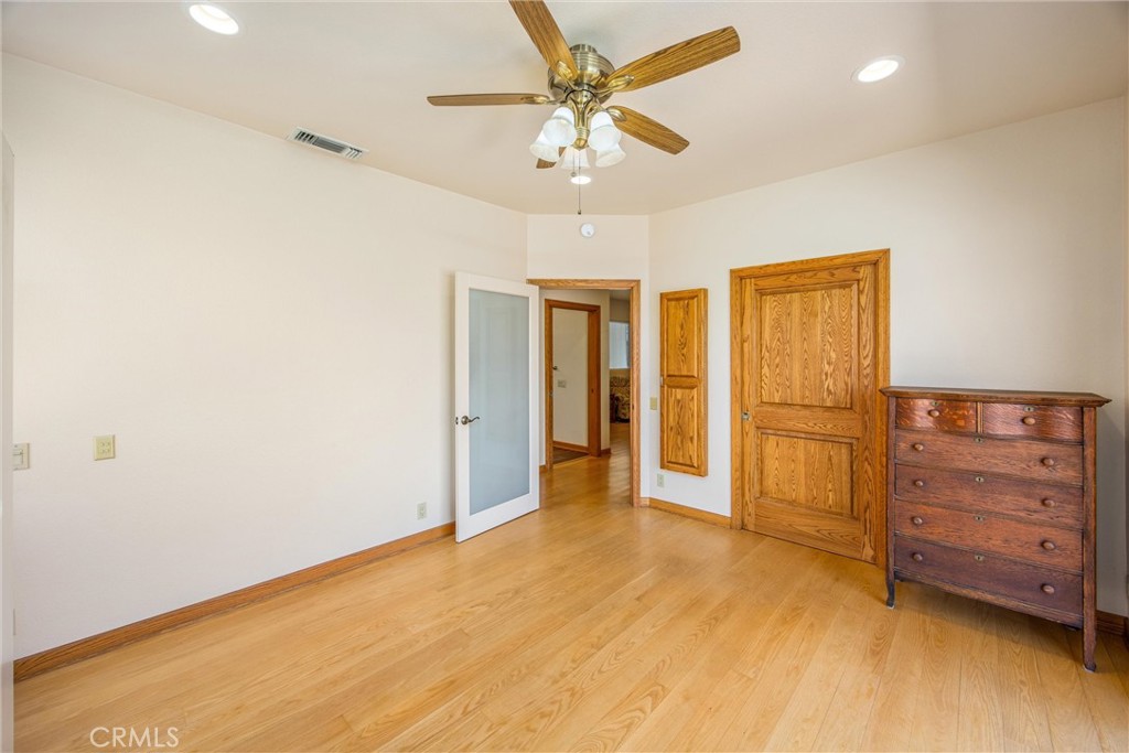 35102 Persimmon Property Photo 33