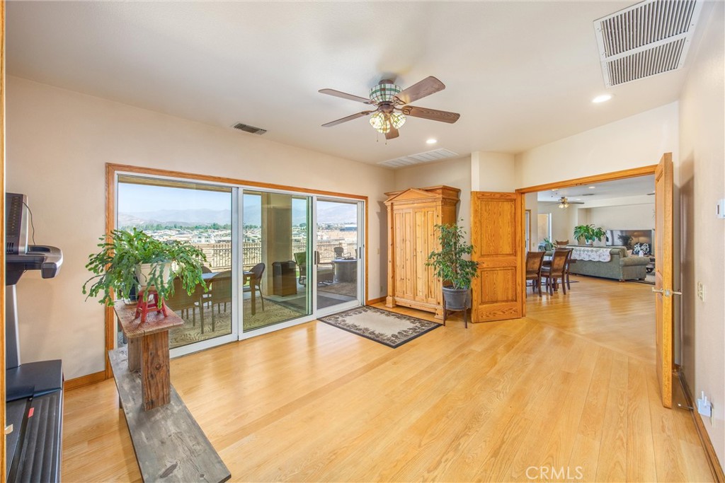 35102 Persimmon Property Photo 34