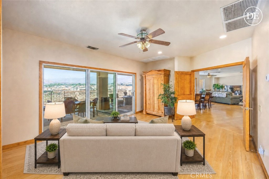 35102 Persimmon Property Photo 35