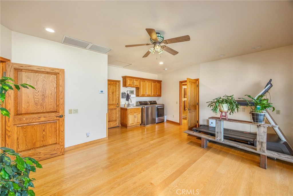 35102 Persimmon Property Photo 36
