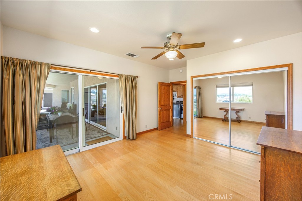 35102 Persimmon Property Photo 37