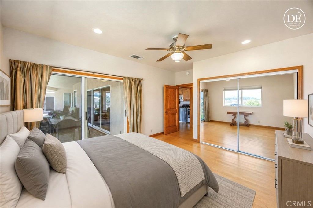 35102 Persimmon Property Photo 38