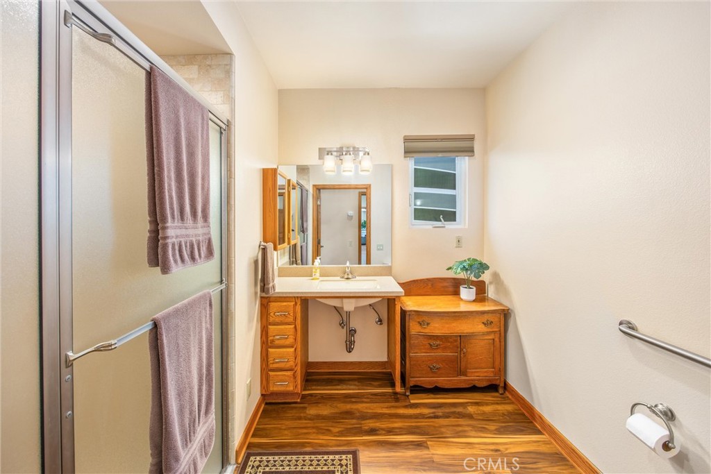 35102 Persimmon Property Photo 39