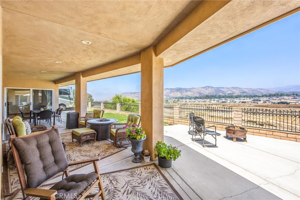 35102 Persimmon Property Photo 40