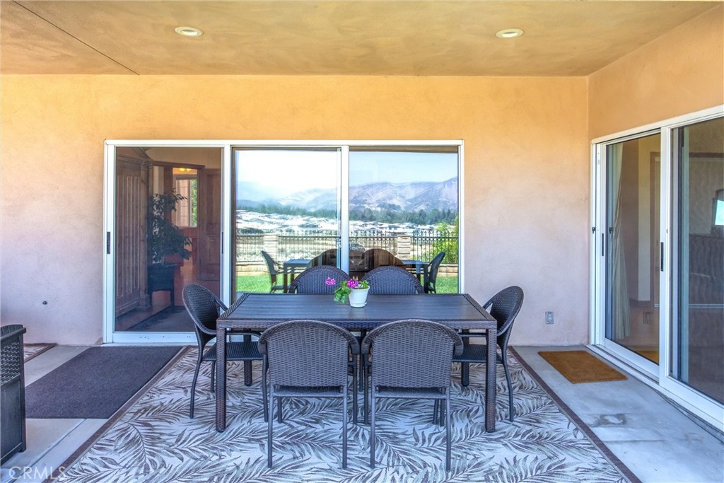 35102 Persimmon Property Photo 41