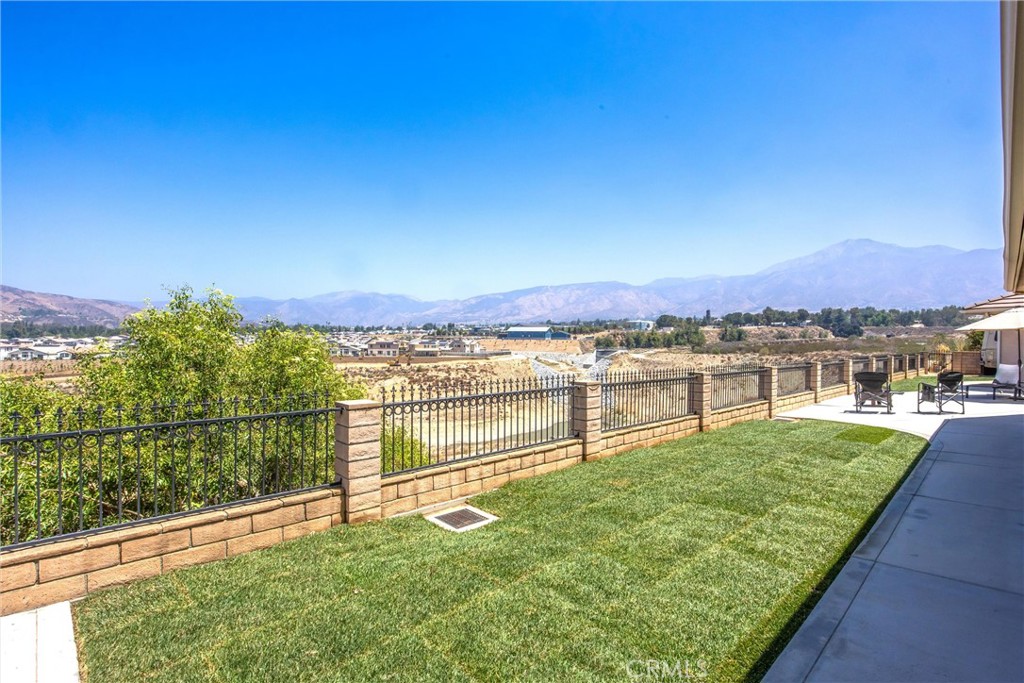 35102 Persimmon Property Photo 42