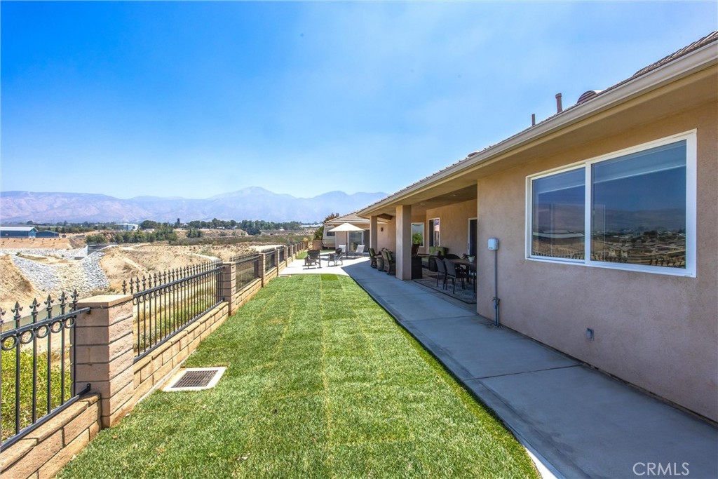 35102 Persimmon Property Photo 44