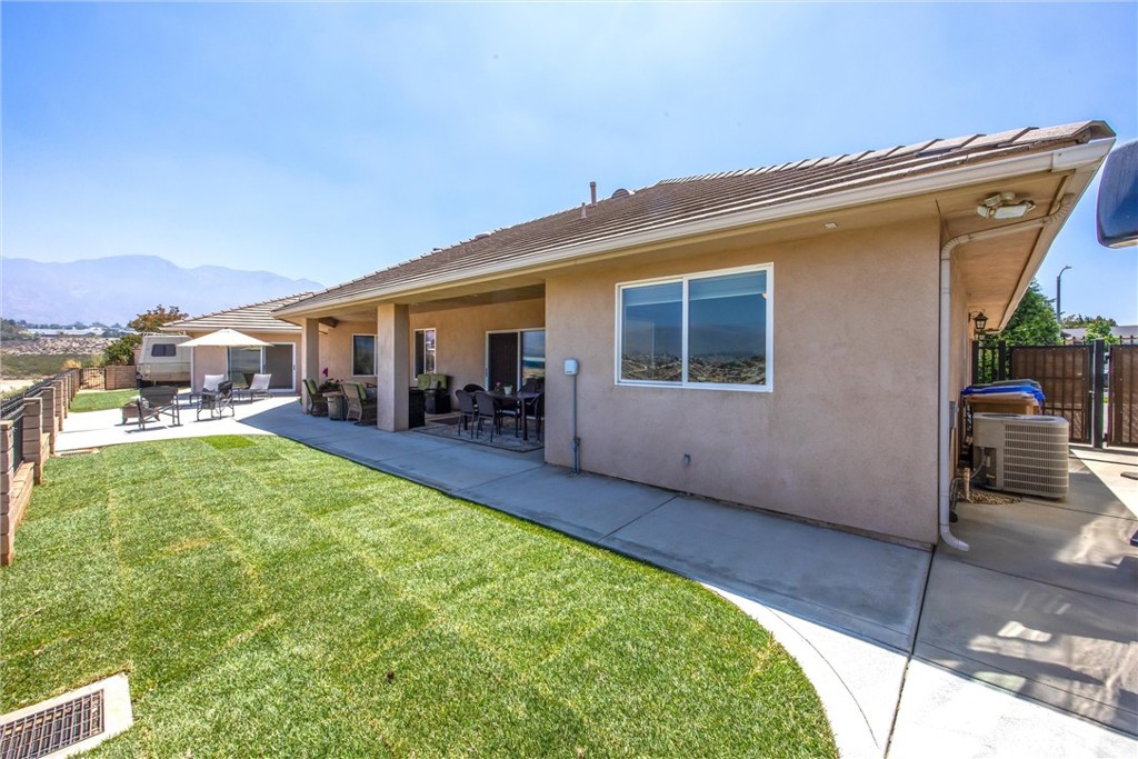 35102 Persimmon Property Photo 45