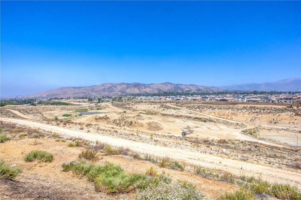35102 Persimmon Property Photo 47
