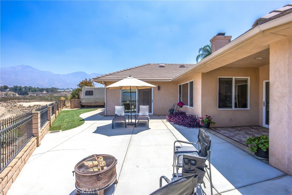 35102 Persimmon Property Photo 48