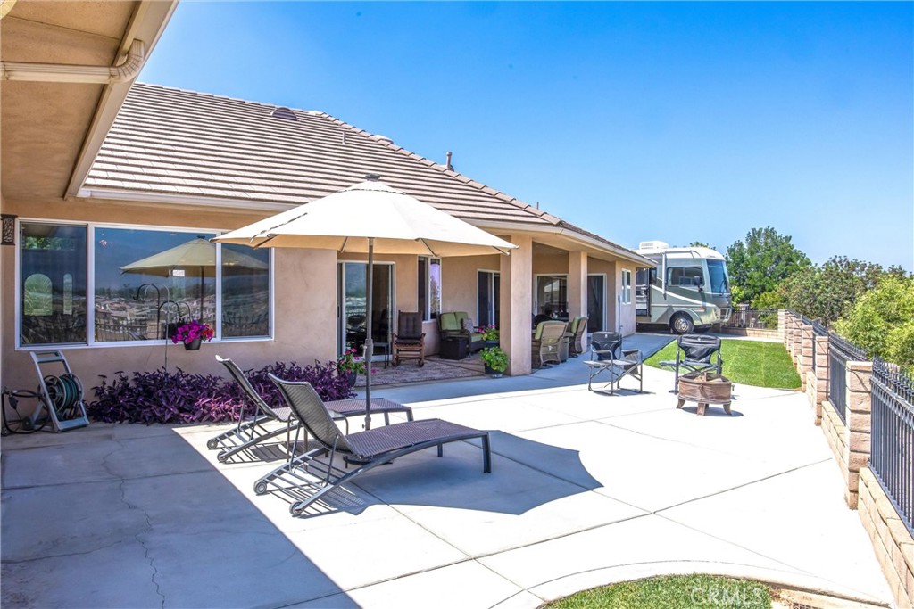 35102 Persimmon Property Photo 49