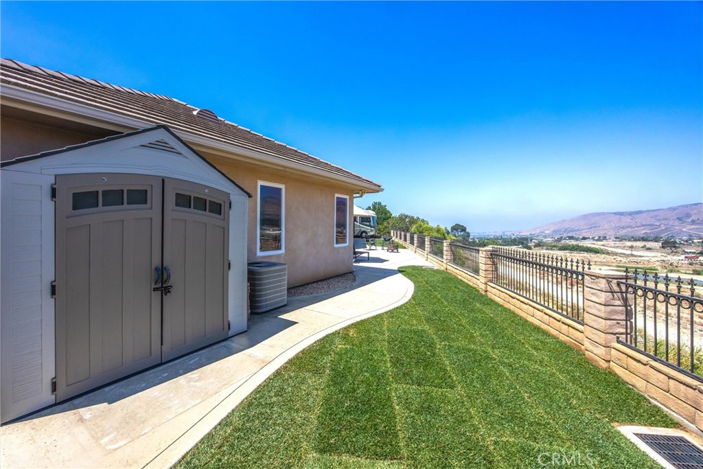 35102 Persimmon Property Photo 50