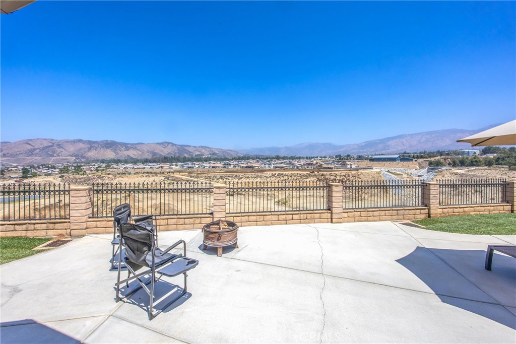 35102 Persimmon Property Photo 51