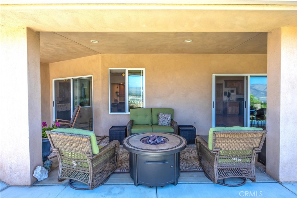 35102 Persimmon Property Photo 52