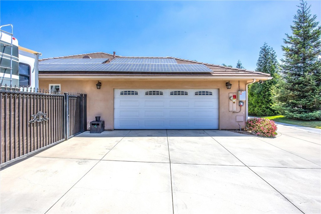 35102 Persimmon Property Photo 53