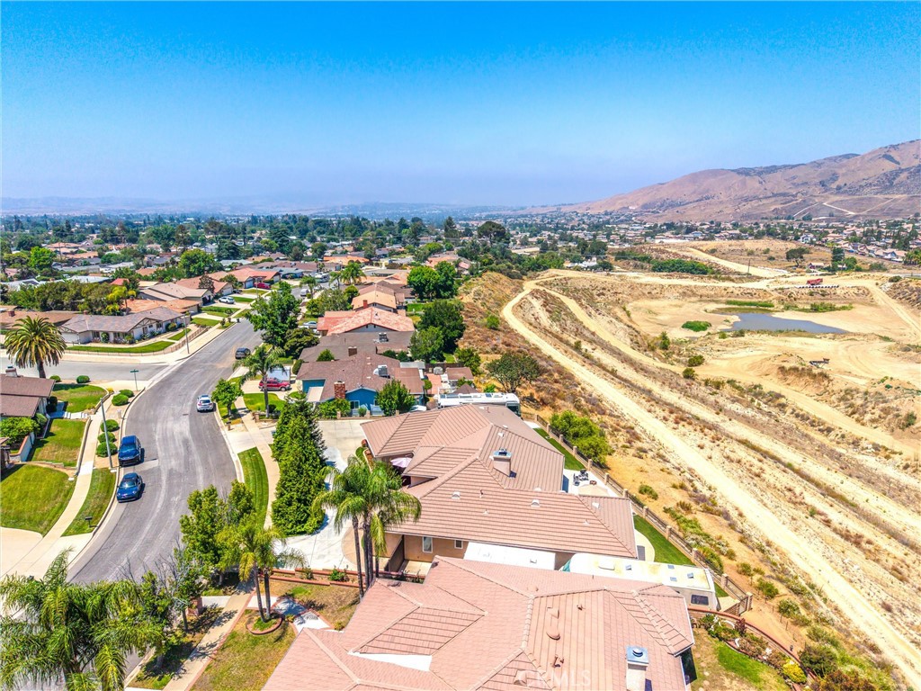 35102 Persimmon Property Photo 65
