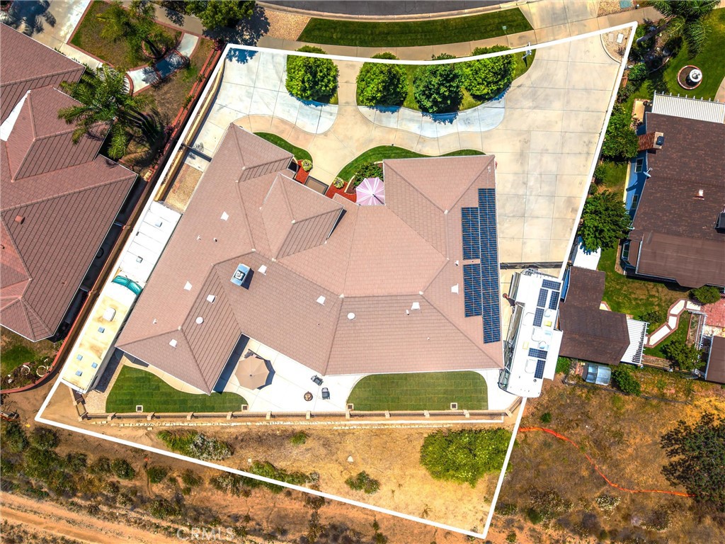 35102 Persimmon Property Photo 66