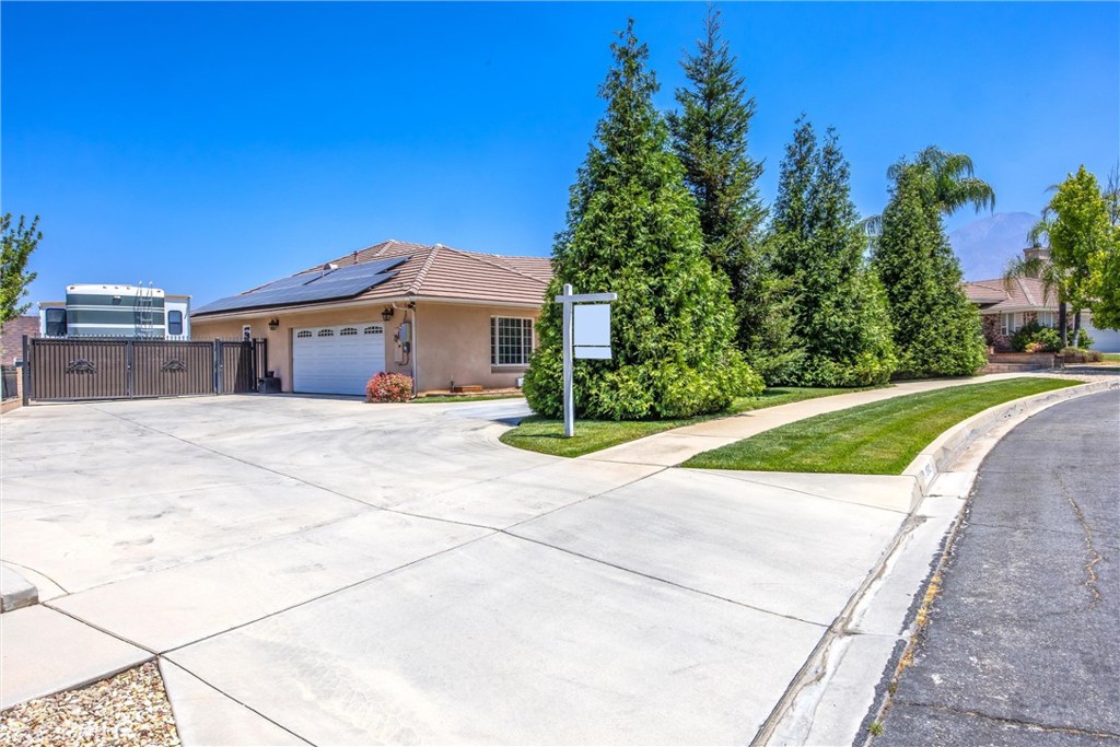 35102 Persimmon Property Photo 69