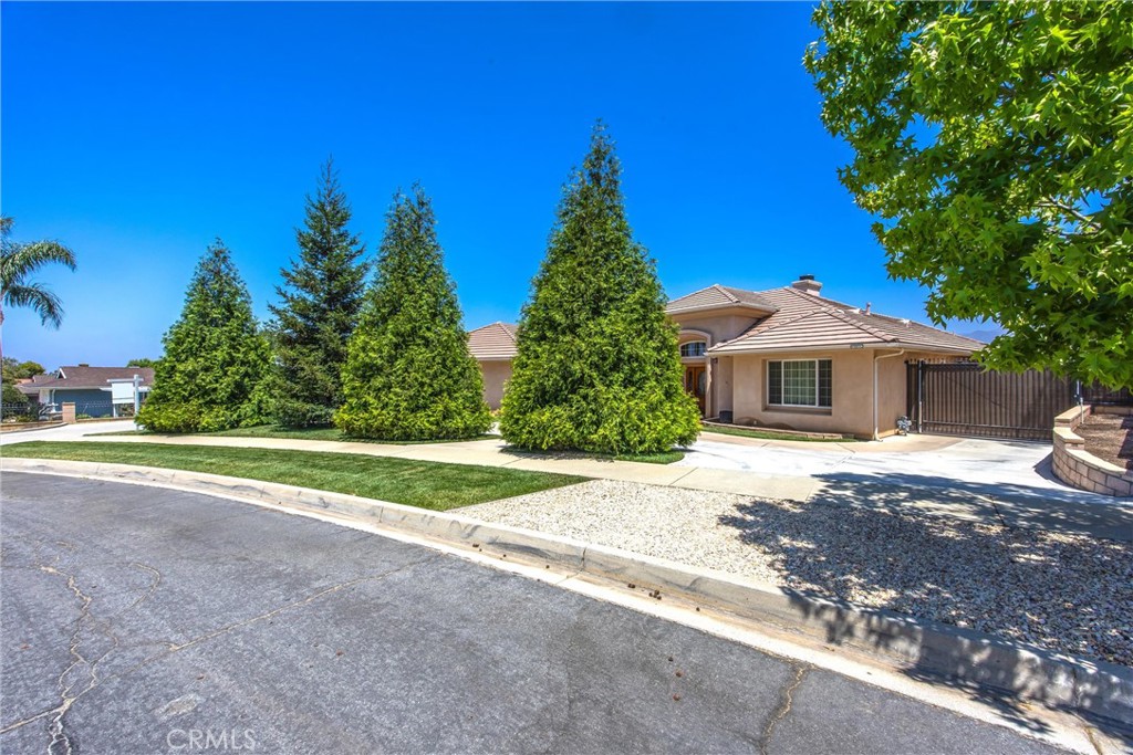 35102 Persimmon Property Photo 70