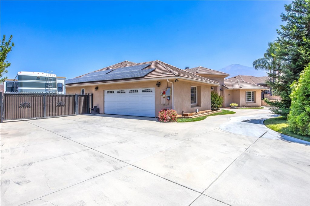 35102 Persimmon Property Photo 71